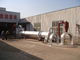 Professionbal 21.7KW 6.5-7 T/H de Machine200-250kg Steenkool van de Zaagseldroger/H leverancier