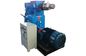 1500-2000kg/H de Machine van de de Matrijzenkorrel van de capaciteitsring leverancier