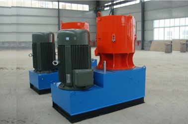 SKJ800 vlakke Van Certificatie matrijzence Houten Korrelmachine leverancier